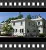 ../pictures/Coulby Mansion/DSCF5038_1_small_icon.jpg